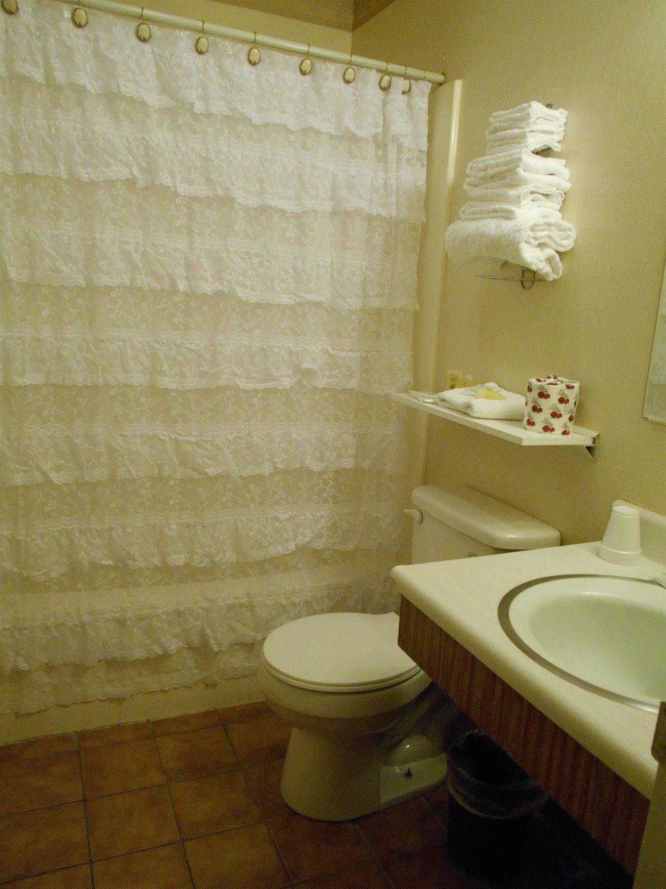 Victorian Inn Sparks Dış mekan fotoğraf