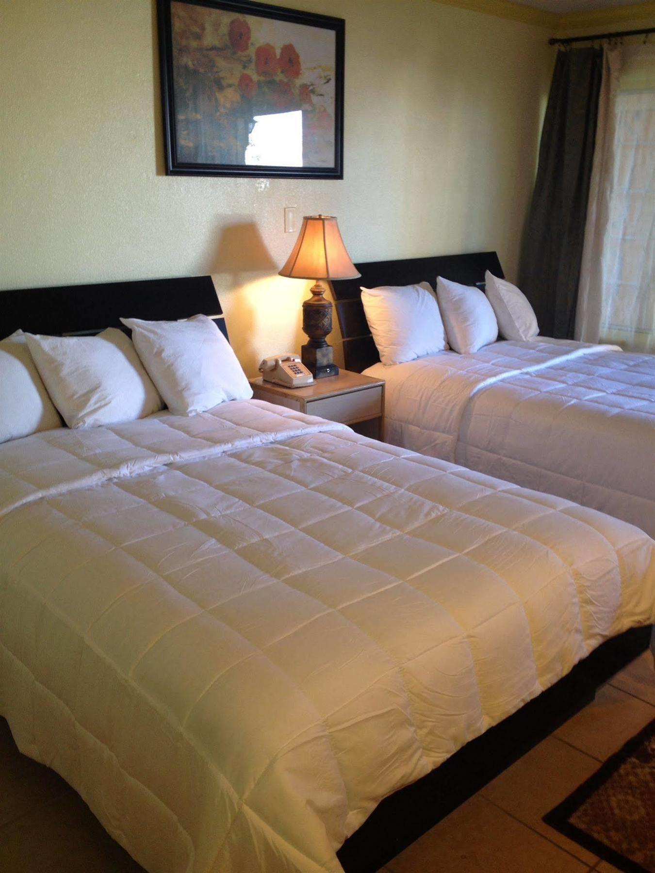 Victorian Inn Sparks Dış mekan fotoğraf